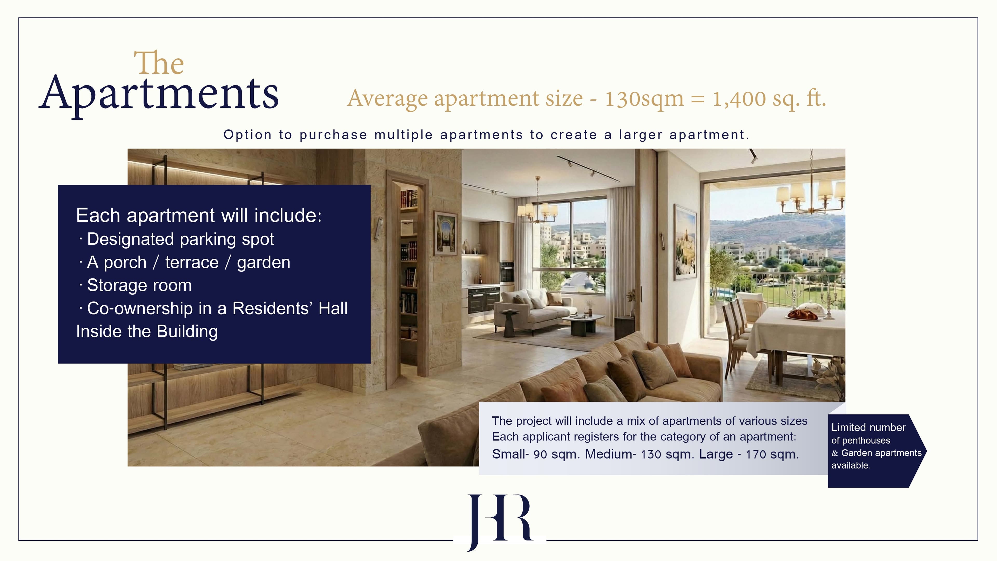 Efrat Project photo 4