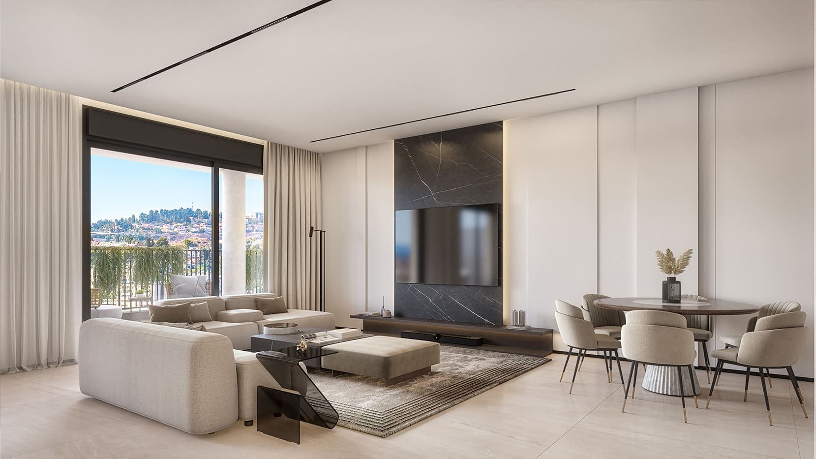 Garda project highlight 3