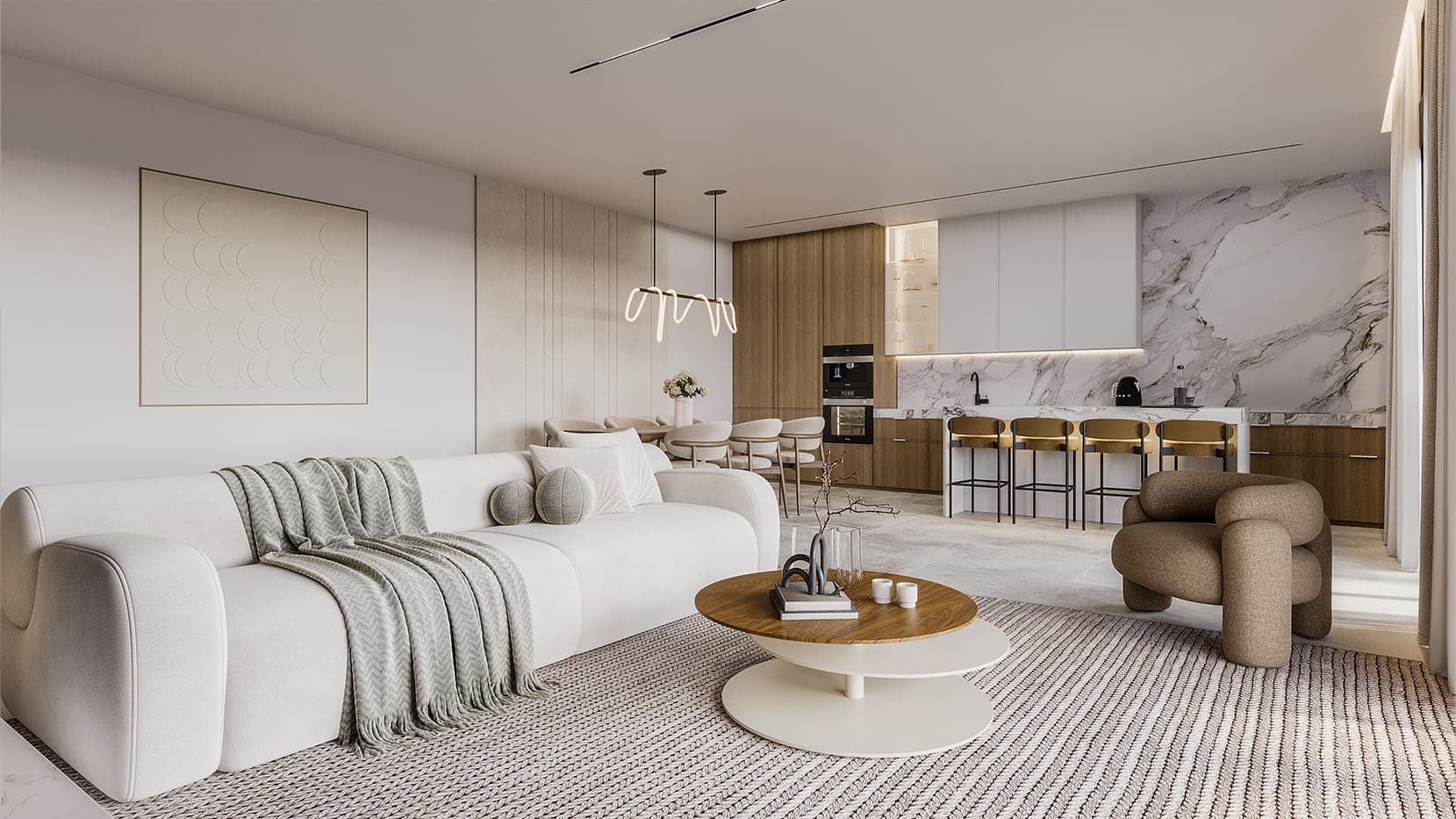 Garda Project photo 5