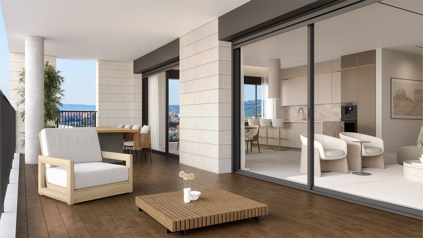 Garda Project photo 6