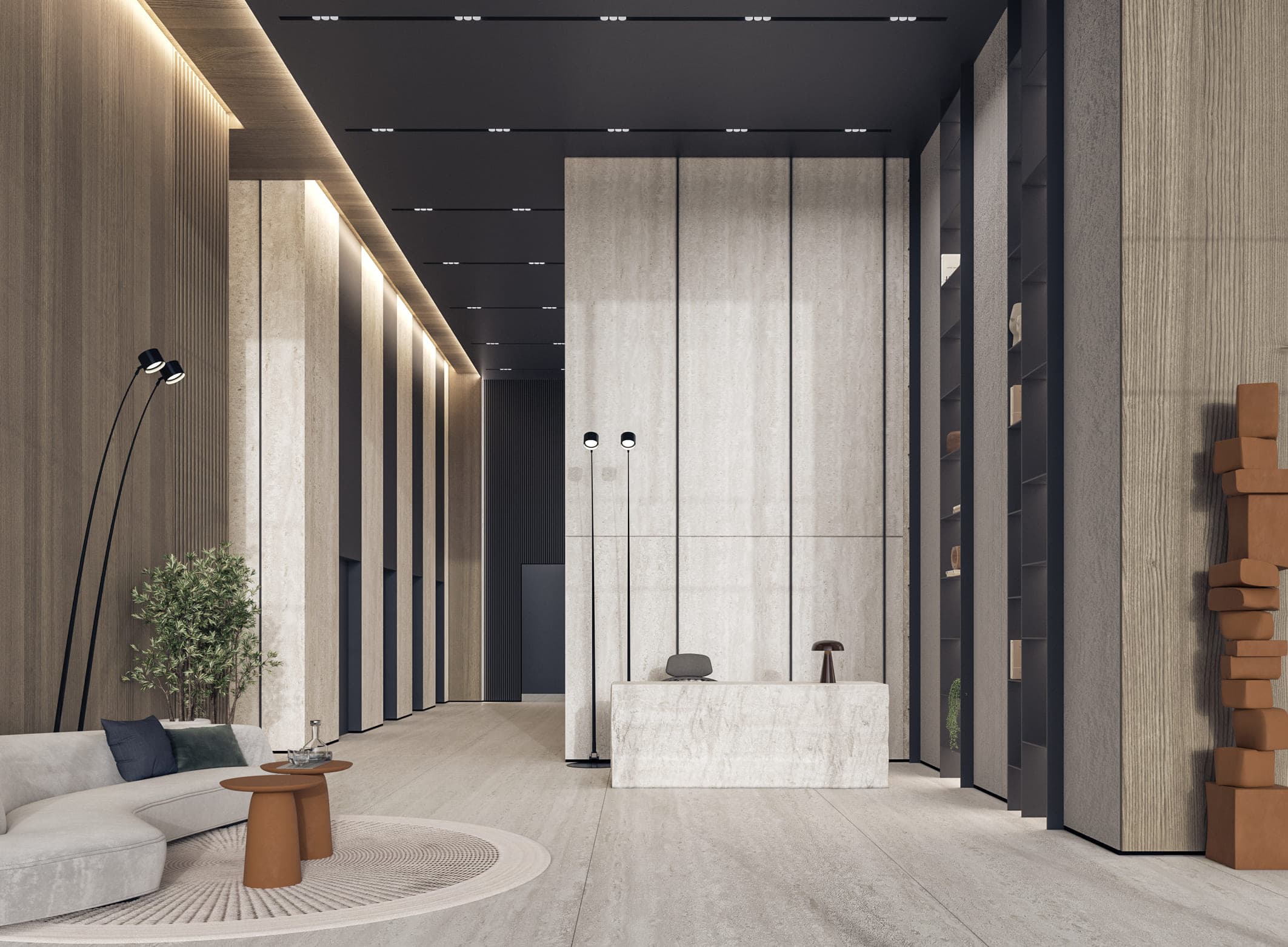 Garda Project photo 9