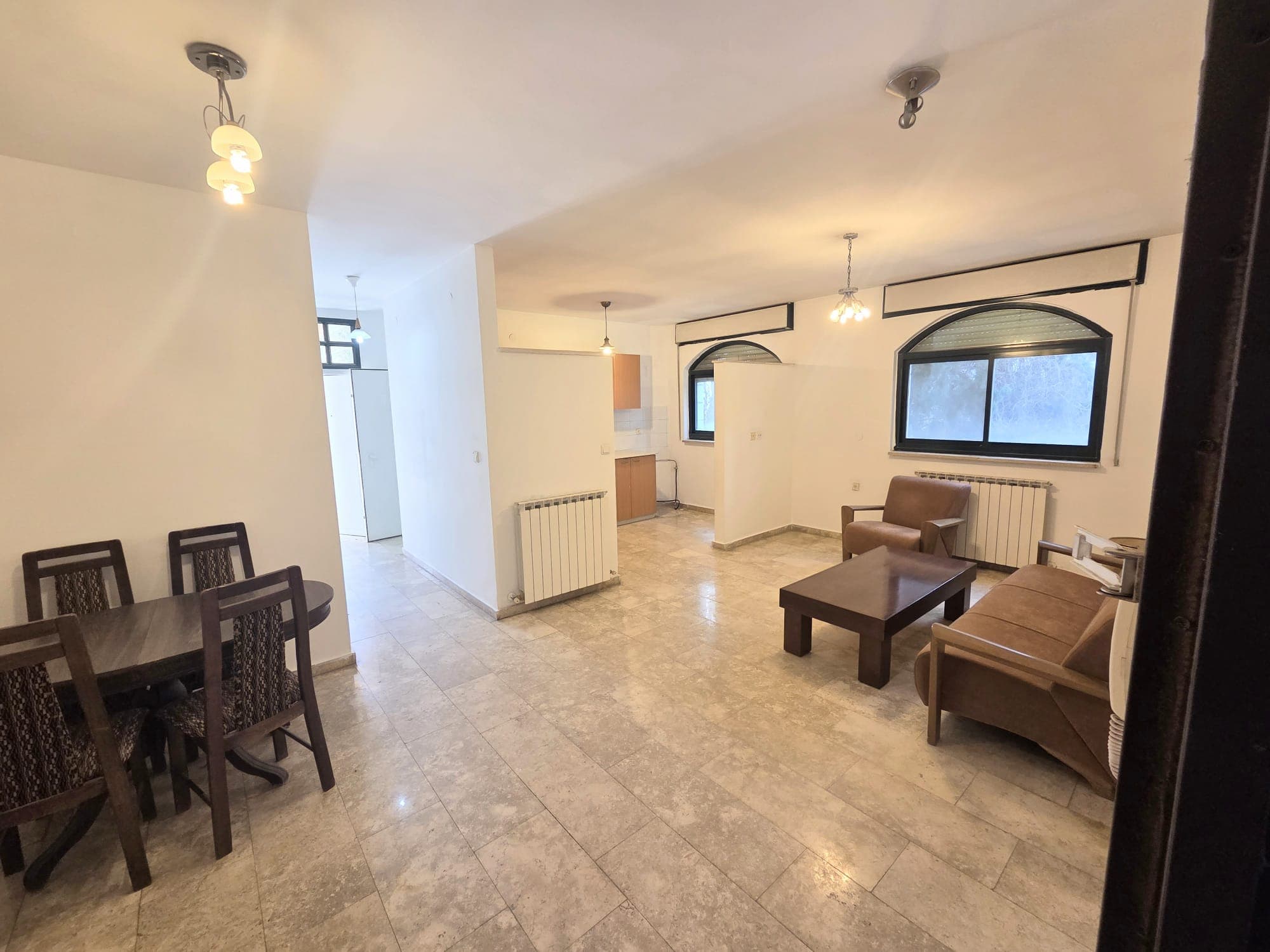 Sderot Herzl • Beit HaKerem backdrop