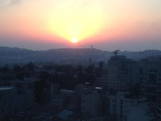 City Center • View Apartment photo 6