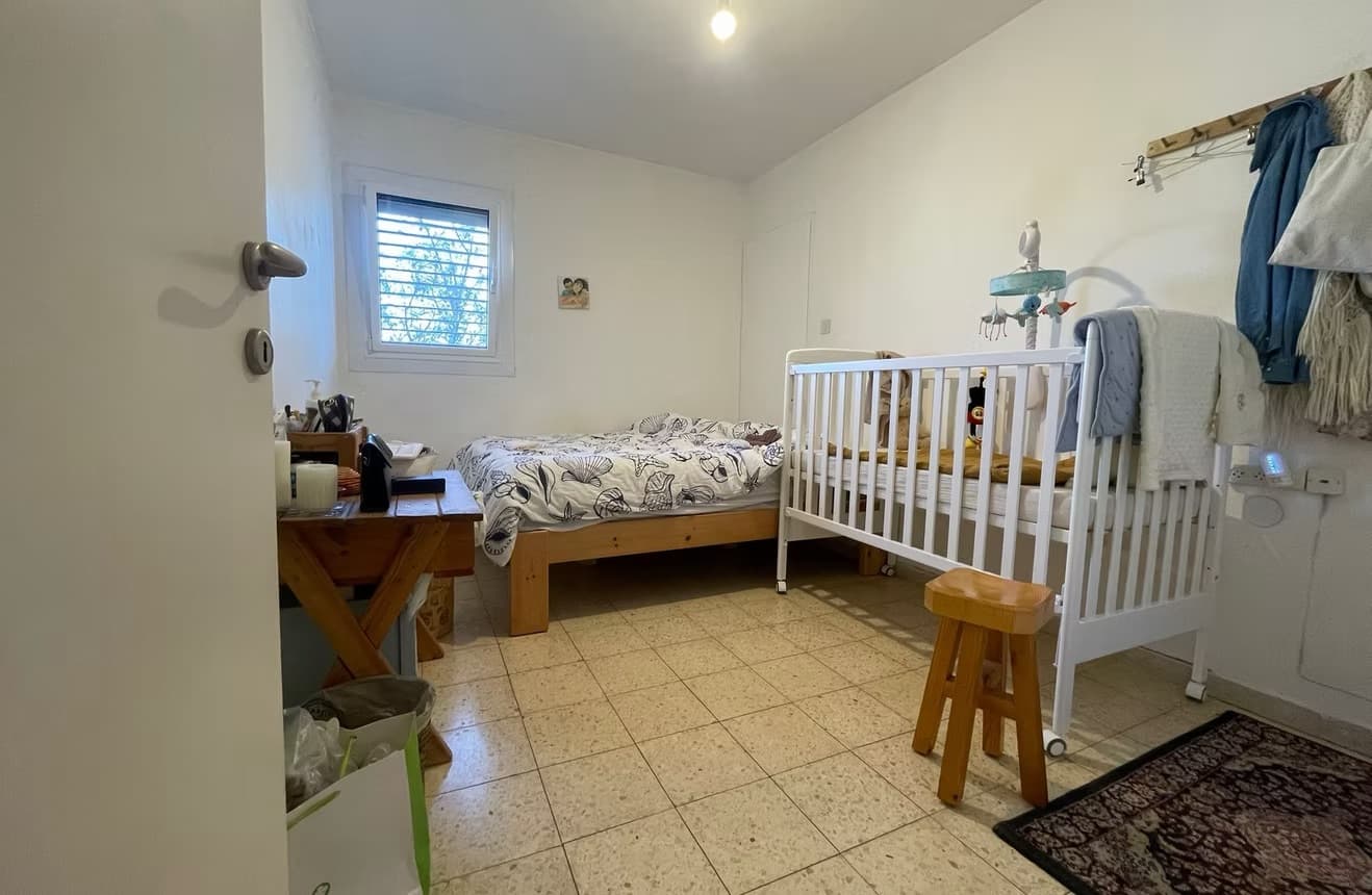 Exclusive for Sale in Katamon! photo 7