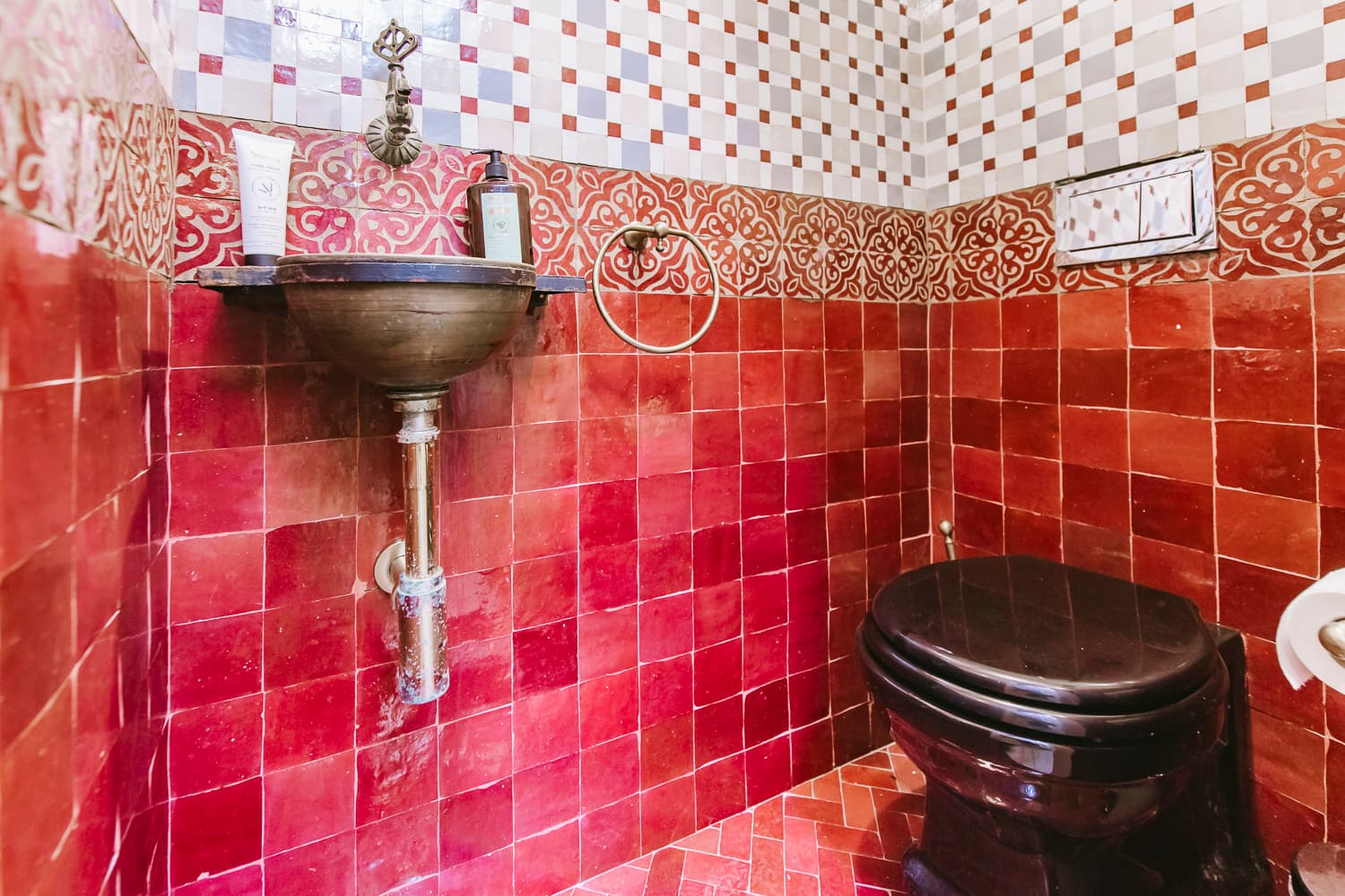 Artist House photo 4