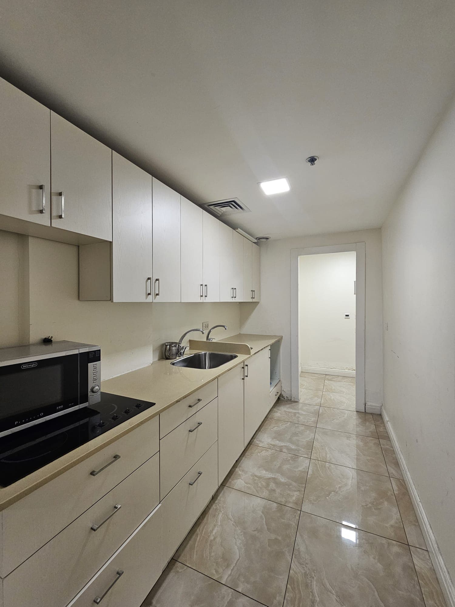 Pninat Chemed • Romema photo 3