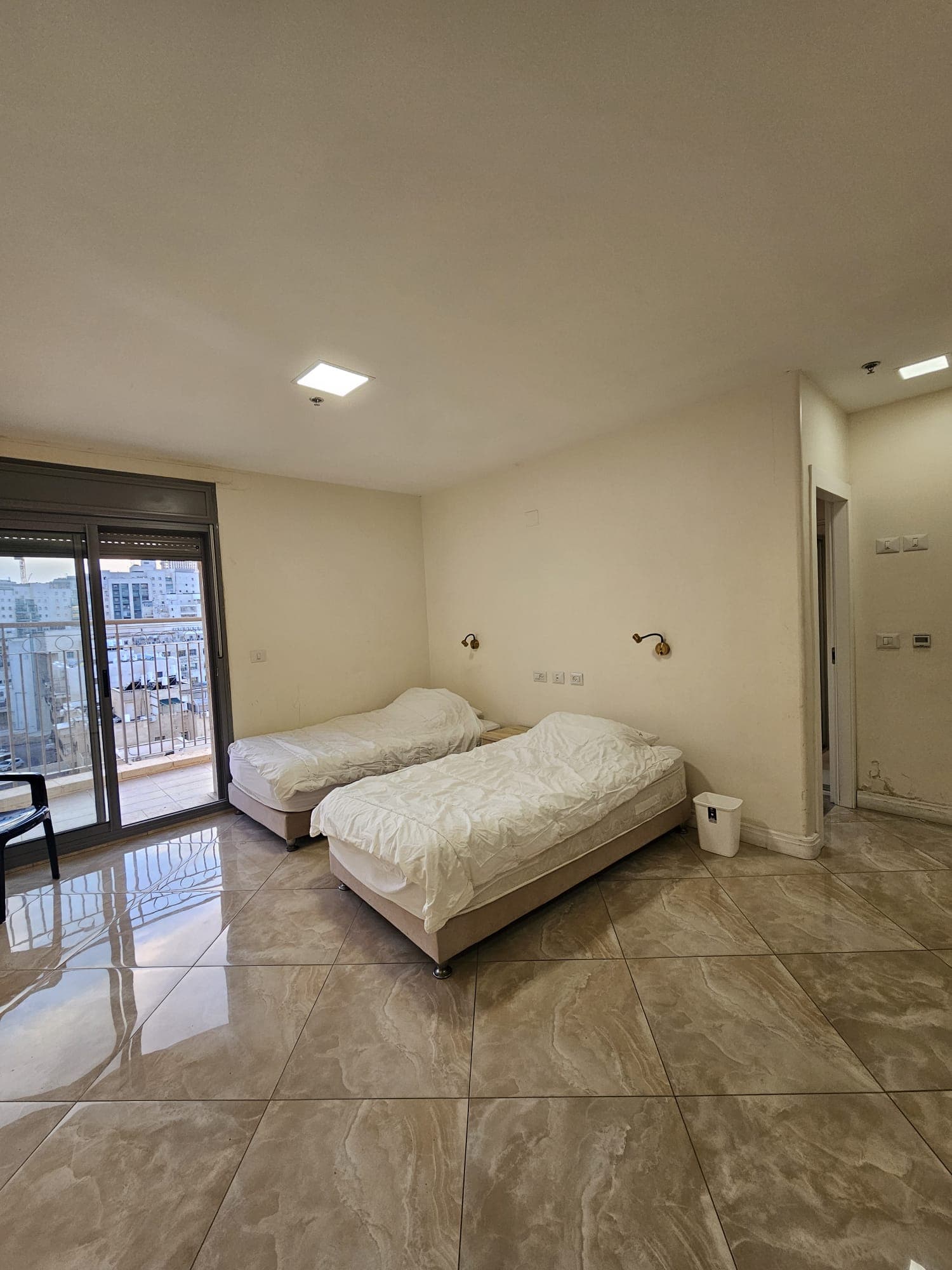 Pninat Chemed • Romema photo 4