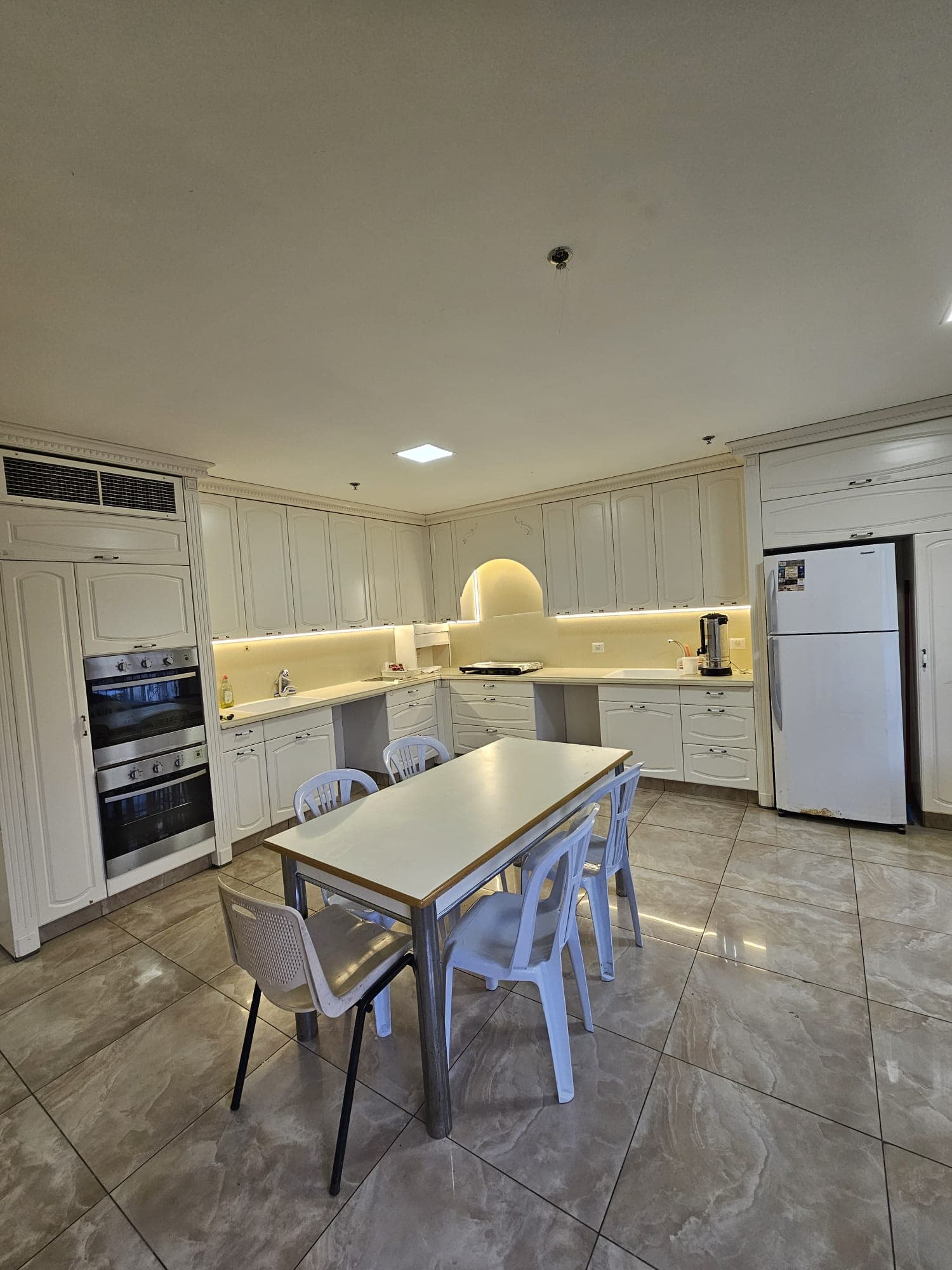 Pninat Chemed • Romema photo 5