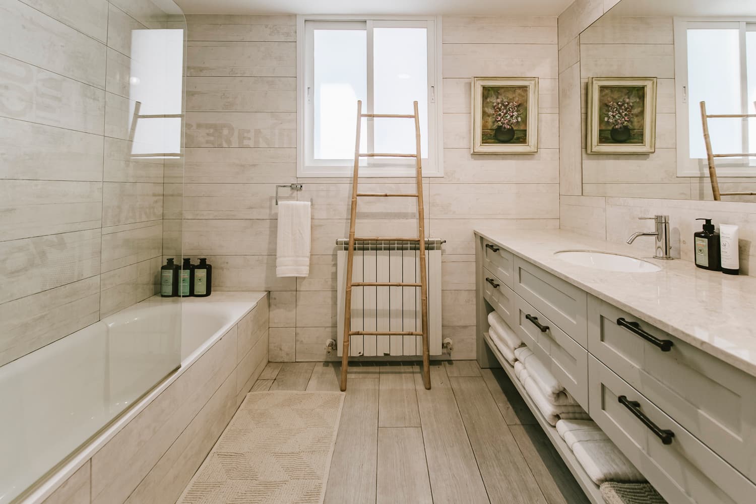 Artist House photo 3