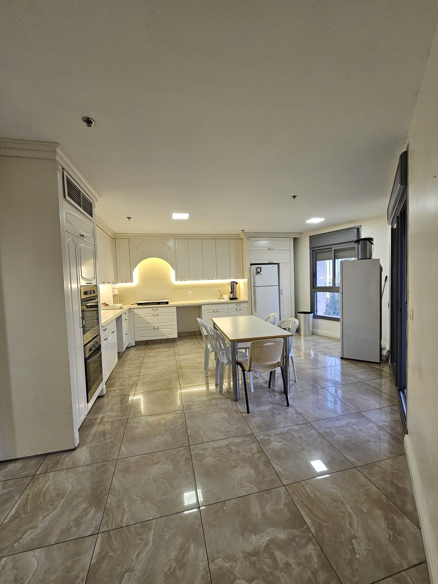 Pninat Chemed • Romema featured image