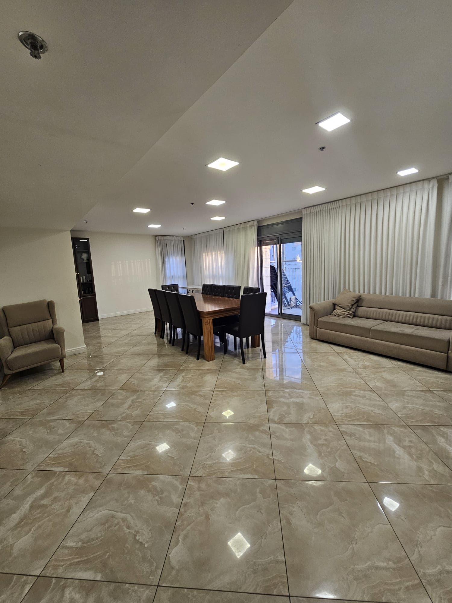 Pninat Chemed • Romema photo 6