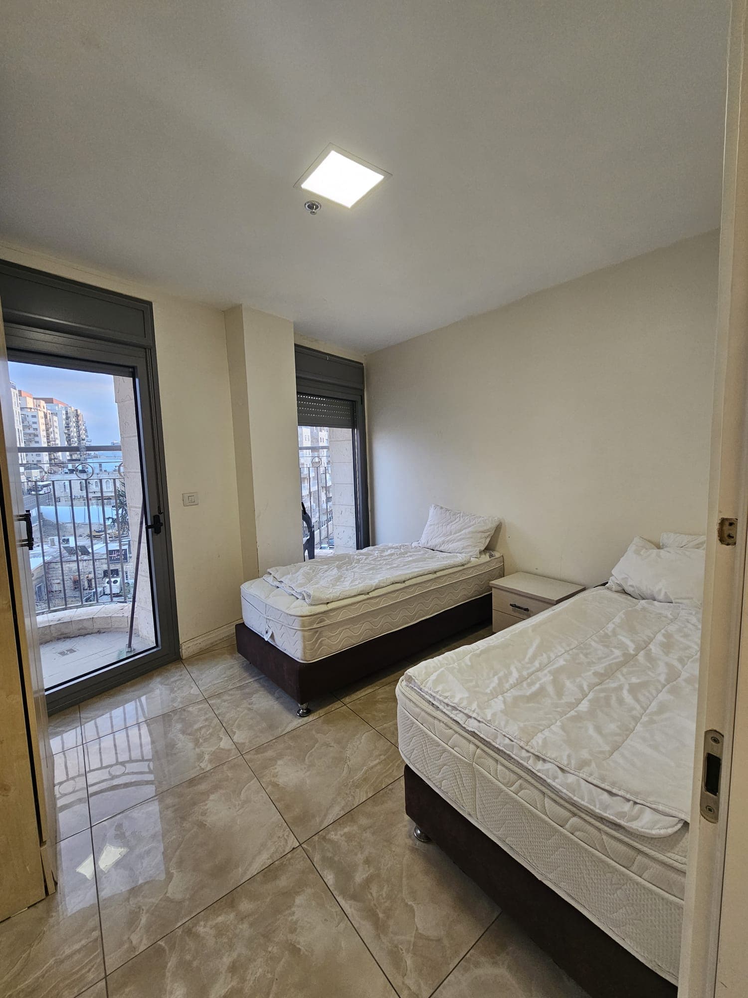 Pninat Chemed • Romema photo 7